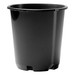 70mmØ Slimline Pot