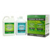 Weed Terminator Concentrate & Soil Conditioner