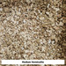 Vermiculite