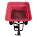 EarthWay 2170 45kg Broadcast Spreader -  The Garden Superstore