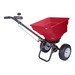 EarthWay 2170 45kg Broadcast Spreader