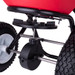 EarthWay 2170 45kg Broadcast Spreader