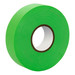 Flagging Tape - assorted colours