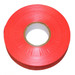Flagging Tape - assorted colours