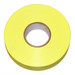 Flagging Tape - assorted colours