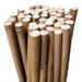 Bamboo Stakes 120cm -  The Garden Superstore