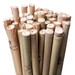 Bamboo Stakes 60cm