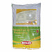 Verde-Cal G Enhanced Gypsum -  The Garden Superstore