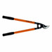 P16-60-F Bypass Loppers - steel handle 30mm cut -  The Garden Superstore