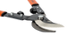 Bahco P16-60-F Professional 30mm Bypass Loppers with Steel Handle