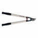 P160-SL-75 Bypass Loppers - super light aluminium handle 45mm cut -  The Garden Superstore