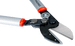 Bahco P173-SL-85 Professional 45mm Anvil Loppers with Lever Action and Aluminium Handle