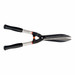 P51-SL Hedge Shears Super Light Short - straight blade -  The Garden Superstore