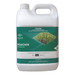 Poachek Winter Grass Herbicide -  The Garden Superstore