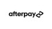 AfterPay