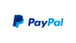 PayPal & PayPal Pay in 4