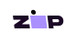 Zip