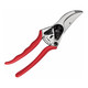 Felco 11 Secateurs