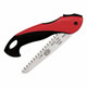 600 Folding Pruning Saw -  The Garden Superstore