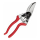 Felco 8 Secateurs