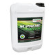 Supreme Green 20-0-0 +6%Fe | Liquid Fertiliser