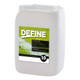 DEFINE (8:1) Line Marking Paint -  The Garden Superstore