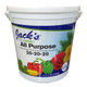 Classic WSF All Purpose Fertiliser -  The Garden Superstore