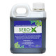 Sero-X Natural Insecticide -  The Garden Superstore