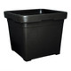 Advanced Plant Container Square -  The Garden Superstore