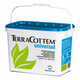 TerraCottem Universal -  The Garden Superstore