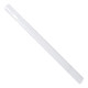 Fibreglass Solid Stake 1800mm -  The Garden Superstore