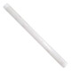 Fibreglass Solid Stake 1500mm -  The Garden Superstore