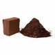 Coir Cocoblend 60/40 Optima (Peat/Chip) Block -  The Garden Superstore