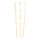 Bamboo Plant Trainer 60cm -  The Garden Superstore