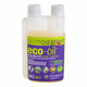 Eco-Oil | Miticide & Insecticide | Botanical Oil Concentrate