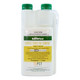 Spectrum Systemic Insecticide 200SC -  The Garden Superstore