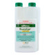 Fivestar Insecticide 80SC -  The Garden Superstore