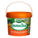 Osmocote Pots, Planters & Indoors Controlled Release Fertiliser