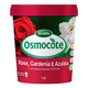 Osmocote Roses, Gardenia & Azaleas Controlled Release Fertiliser
