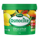 Osmocote Citrus & Fruit Controlled Release Fertiliser