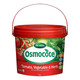 Osmocote Tomato, Vegetable & Herb Controlled Release Fertiliser