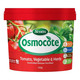 Osmocote Tomato, Vegetable & Herb Controlled Release Fertiliser