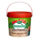 Osmocote Plus Organics Tomato, Vegetable & Herb Plant Food & Soil Improver