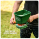 Lawn Builder All Purpose Slow Release Lawn Fertiliser