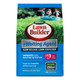 Lawn Builder + Wetting Agent Slow Release Lawn Fertiliser