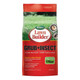 Lawn Builder Grub + Insect Slow Release Lawn Fertiliser