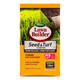 Lawn Builder Seed & Turf Starter Slow Release Lawn Fertiliser