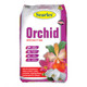 Orchid Specialty Potting Mix -  The Garden Superstore