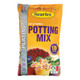 Platinum Potting Mix