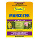 Mancozeb Fungicide -  The Garden Superstore